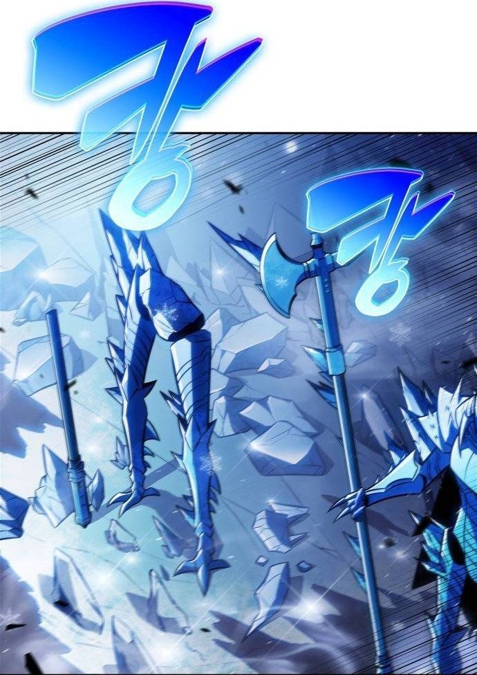 Người Chơi Mới Cấp Tối Đa Chap 233 - Next Chap 234