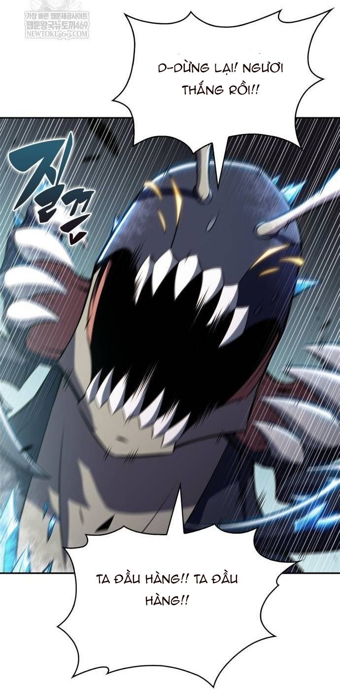 Người Chơi Mới Cấp Tối Đa Chap 233 - Next Chap 234