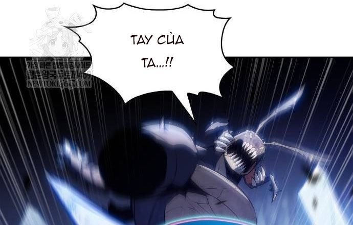 Người Chơi Mới Cấp Tối Đa Chap 233 - Next Chap 234
