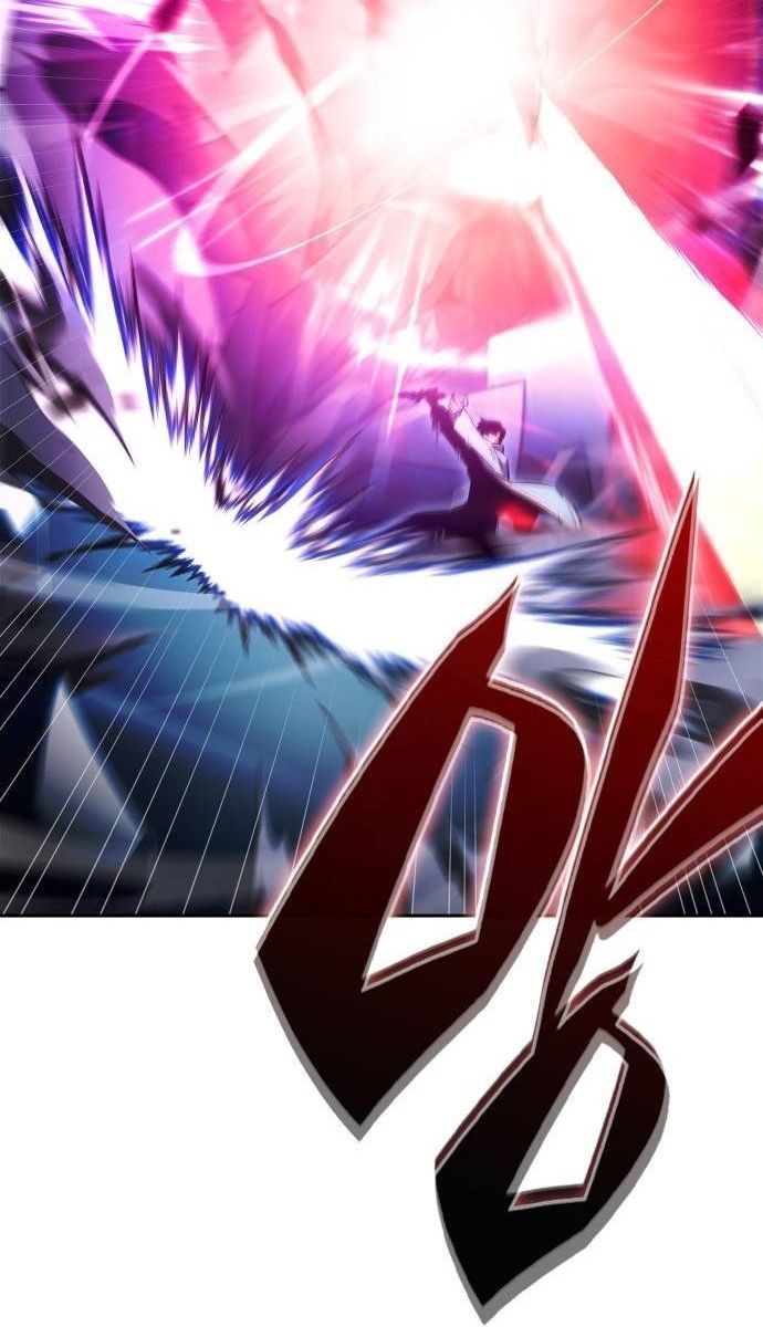 Người Chơi Mới Cấp Tối Đa Chap 233 - Next Chap 234