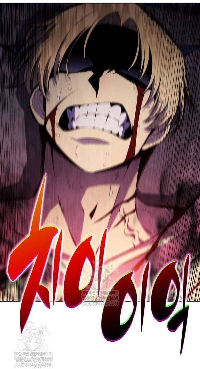 Người Chơi Mới Cấp Tối Đa Chap 233 - Next Chap 234