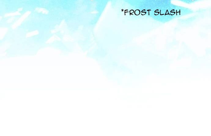 Người Chơi Mới Cấp Tối Đa Chap 233 - Next Chap 234