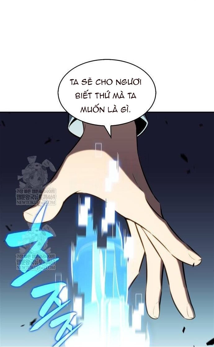 Người Chơi Mới Cấp Tối Đa Chap 233 - Next Chap 234