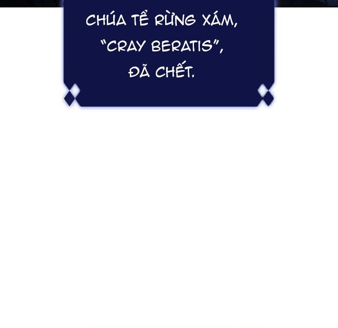 Người Chơi Mới Cấp Tối Đa Chap 233 - Next Chap 234