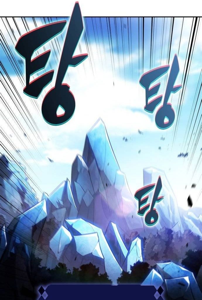 Người Chơi Mới Cấp Tối Đa Chap 233 - Next Chap 234