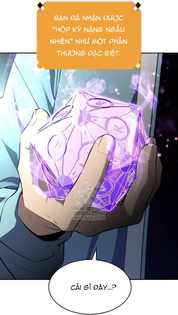 Người Chơi Mới Cấp Tối Đa Chap 233 - Next Chap 234