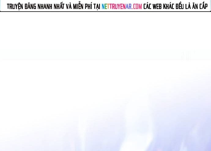 Người Chơi Mới Cấp Tối Đa Chap 233 - Next Chap 234