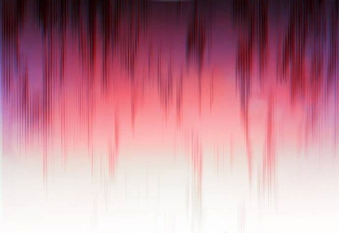 Người Chơi Mới Cấp Tối Đa Chap 233 - Next Chap 234