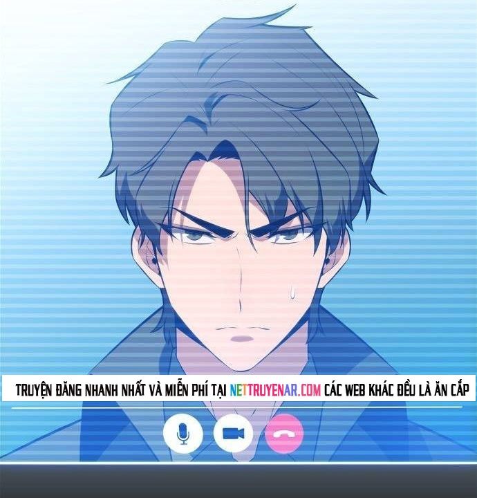 Người Chơi Mới Cấp Tối Đa Chap 233 - Next Chap 234