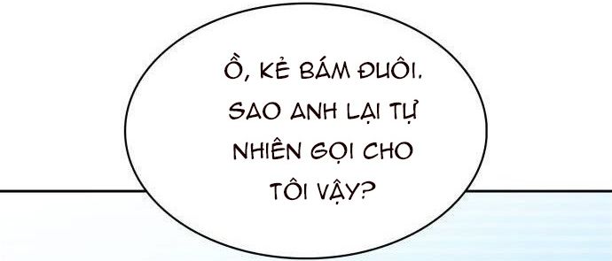 Người Chơi Mới Cấp Tối Đa Chap 233 - Next Chap 234
