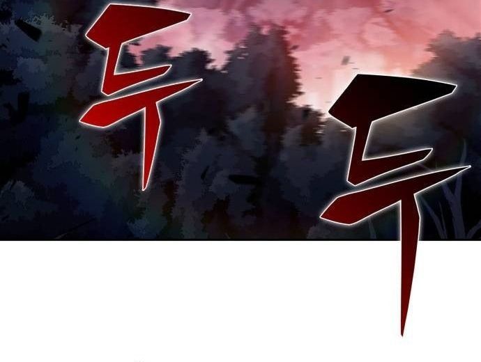 Người Chơi Mới Cấp Tối Đa Chap 233 - Next Chap 234