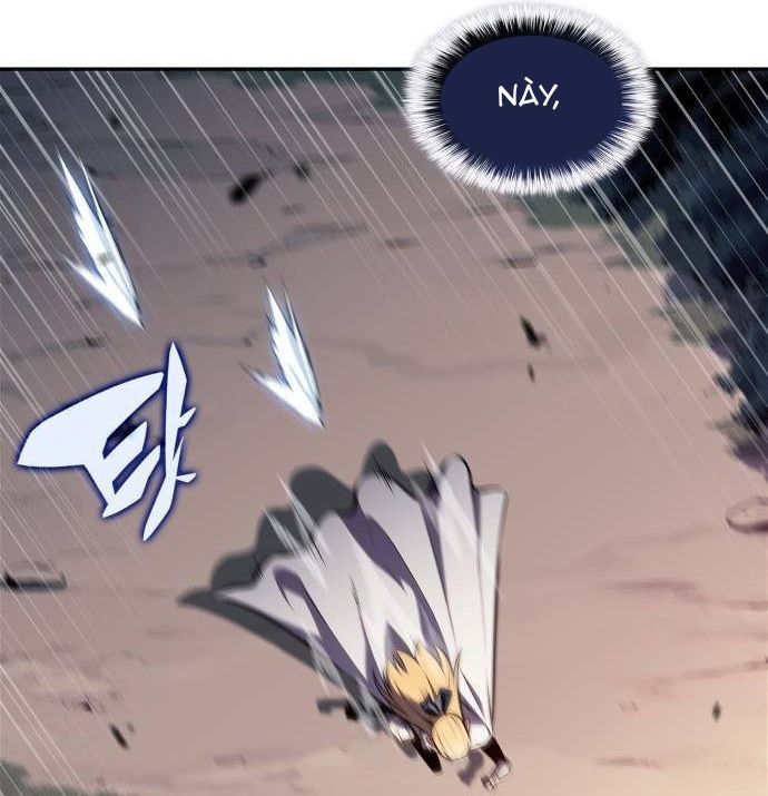 Người Chơi Mới Cấp Tối Đa Chap 233 - Next Chap 234