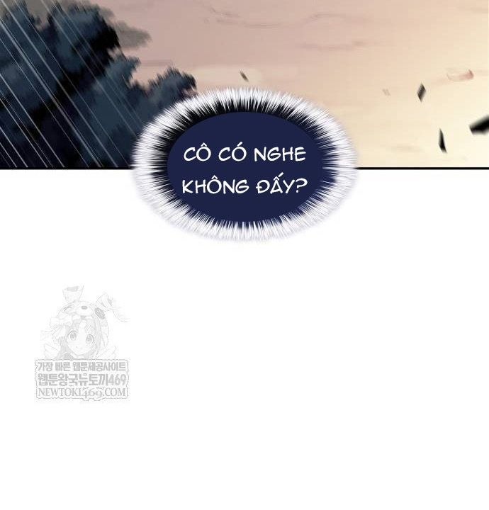 Người Chơi Mới Cấp Tối Đa Chap 233 - Next Chap 234