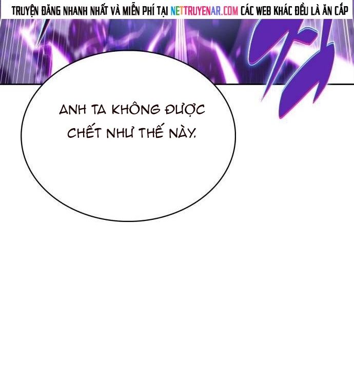 Người Chơi Mới Cấp Tối Đa Chap 233 - Next Chap 234