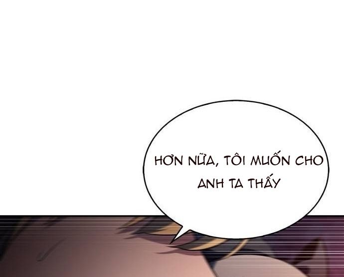 Người Chơi Mới Cấp Tối Đa Chap 233 - Next Chap 234