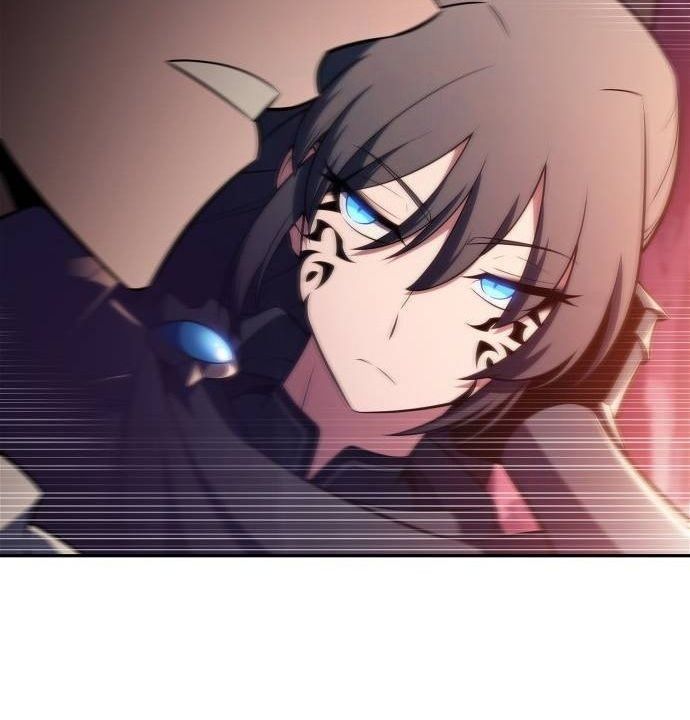 Người Chơi Mới Cấp Tối Đa Chap 233 - Next Chap 234