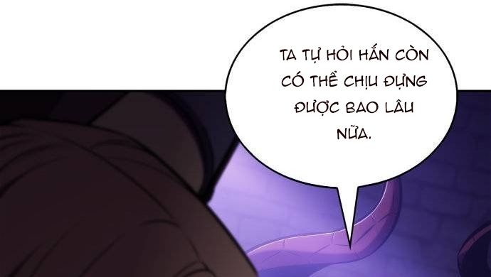 Người Chơi Mới Cấp Tối Đa Chap 233 - Next Chap 234