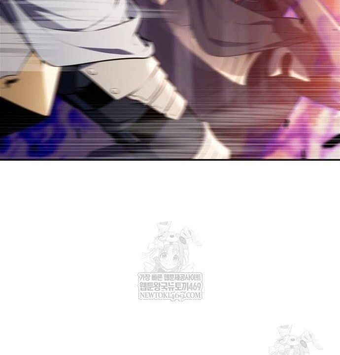 Người Chơi Mới Cấp Tối Đa Chap 233 - Next Chap 234