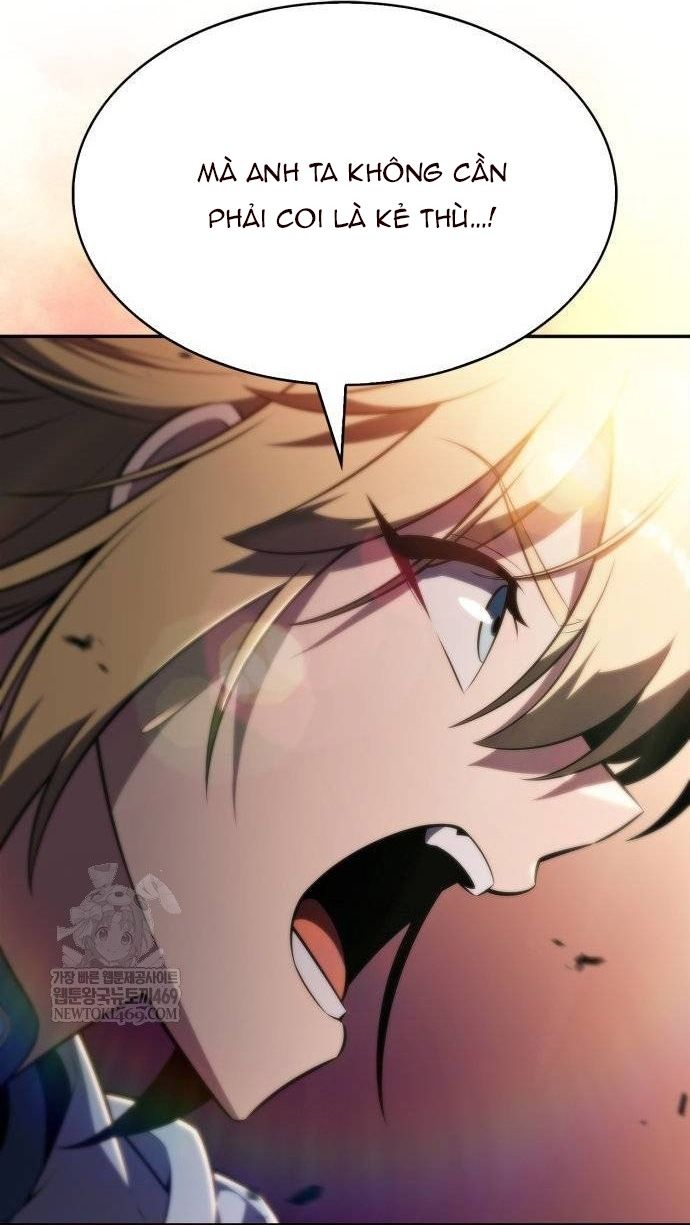 Người Chơi Mới Cấp Tối Đa Chap 233 - Next Chap 234