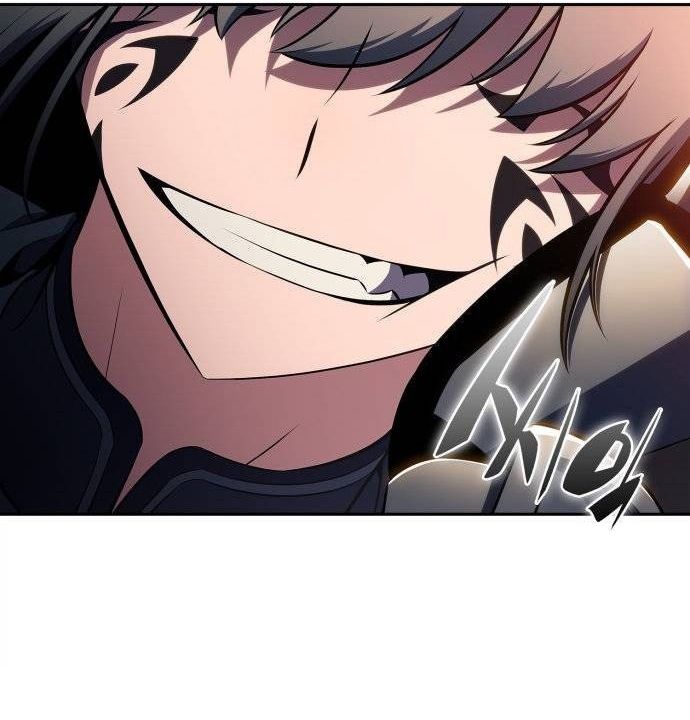 Người Chơi Mới Cấp Tối Đa Chap 233 - Next Chap 234