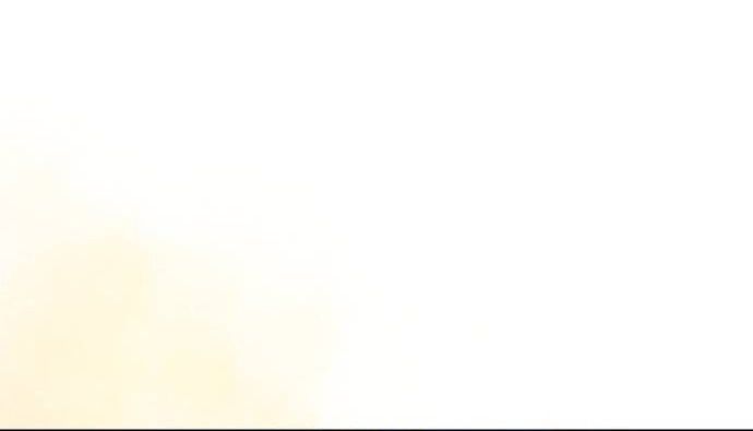 Người Chơi Mới Cấp Tối Đa Chap 233 - Next Chap 234