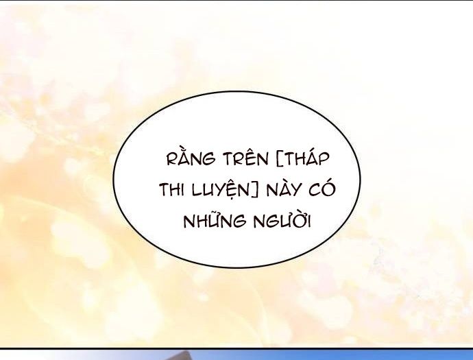 Người Chơi Mới Cấp Tối Đa Chap 233 - Next Chap 234