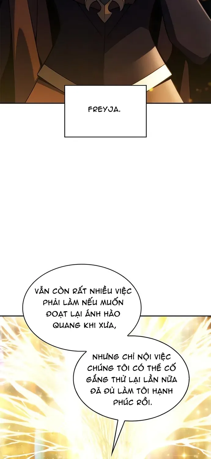 Người Chơi Mới Cấp Tối Đa Chap 248 - Next Chap 249