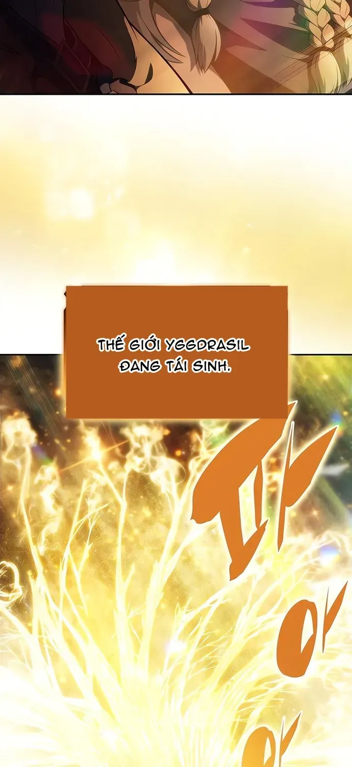 Người Chơi Mới Cấp Tối Đa Chap 248 - Next Chap 249