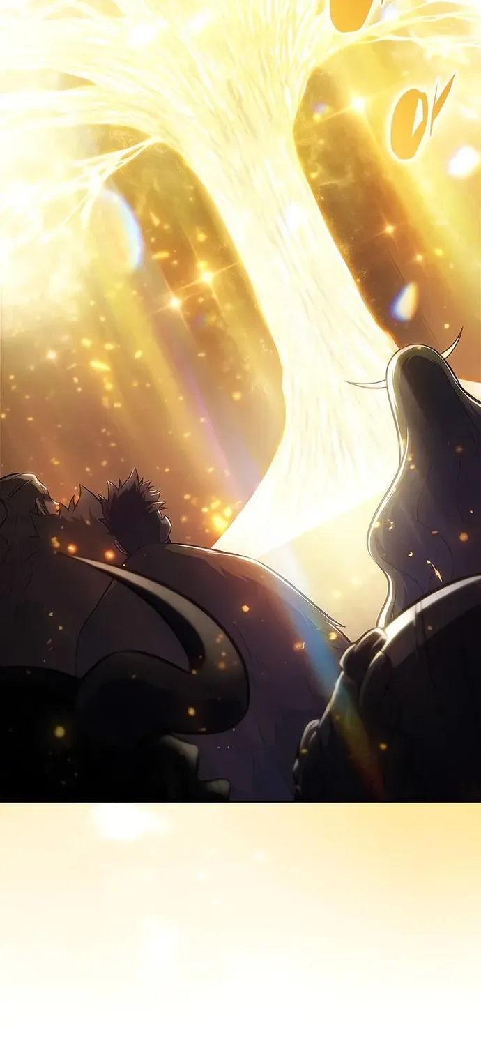 Người Chơi Mới Cấp Tối Đa Chap 248 - Next Chap 249