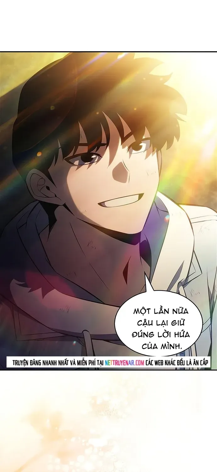 Người Chơi Mới Cấp Tối Đa Chap 248 - Next Chap 249