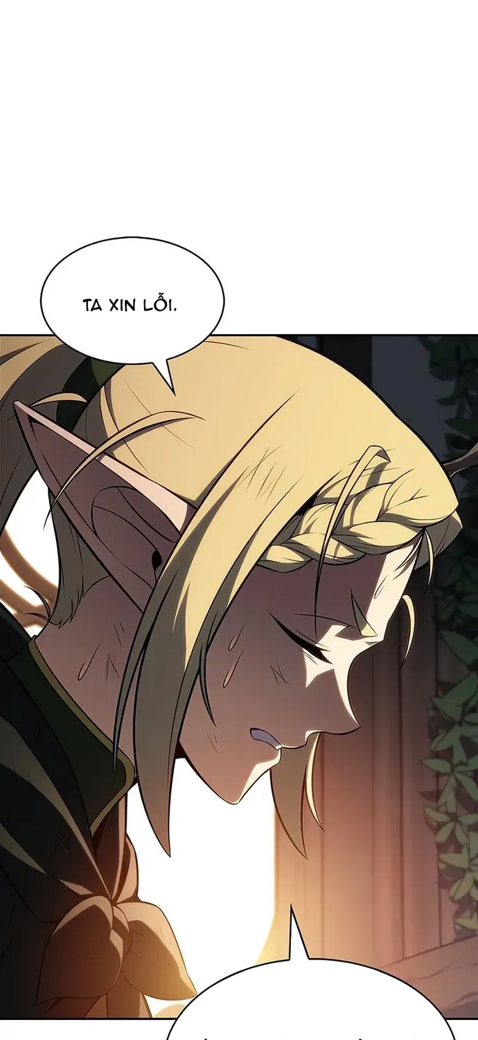 Người Chơi Mới Cấp Tối Đa Chap 248 - Next Chap 249
