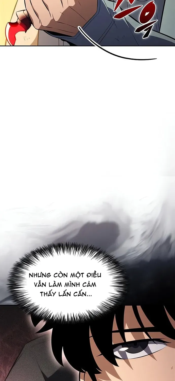 Người Chơi Mới Cấp Tối Đa Chap 248 - Next Chap 249