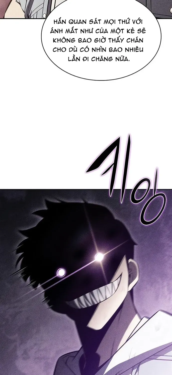 Người Chơi Mới Cấp Tối Đa Chap 248 - Next Chap 249