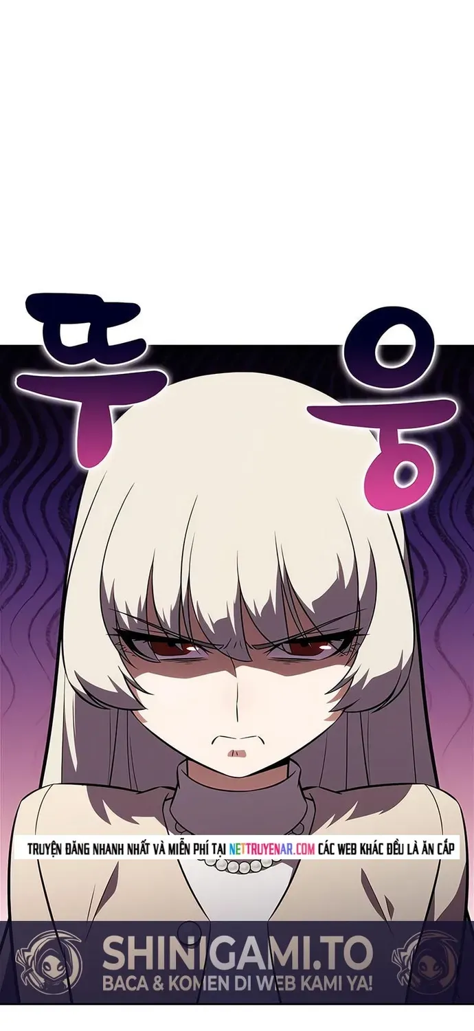 Người Chơi Mới Cấp Tối Đa Chap 248 - Next Chap 249
