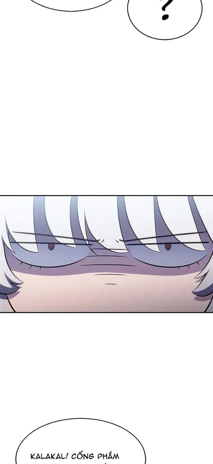 Người Chơi Mới Cấp Tối Đa Chap 248 - Next Chap 249