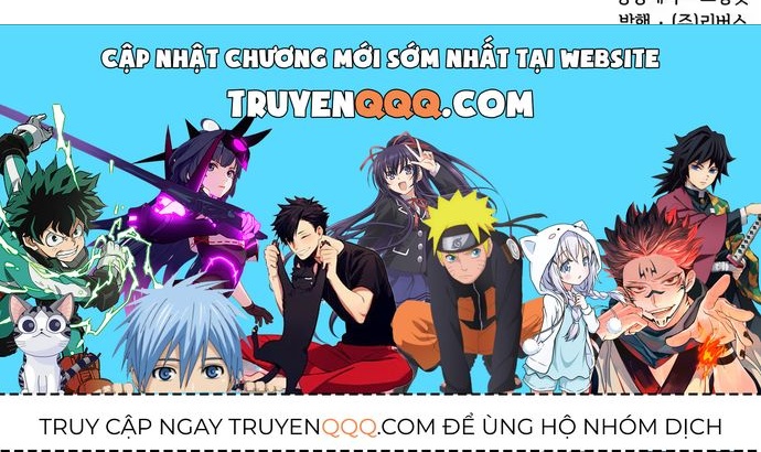 Người Chơi Mới Cấp Tối Đa Chap 248 - Next Chap 249