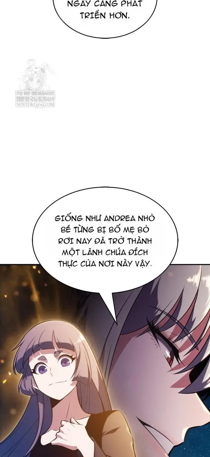 Người Chơi Mới Cấp Tối Đa Chap 249 - Next Chap 250