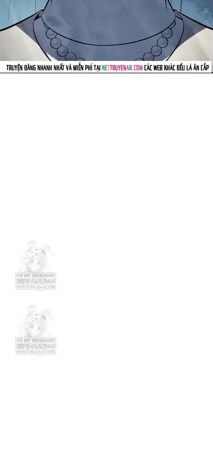 Người Chơi Mới Cấp Tối Đa Chap 249 - Next Chap 250