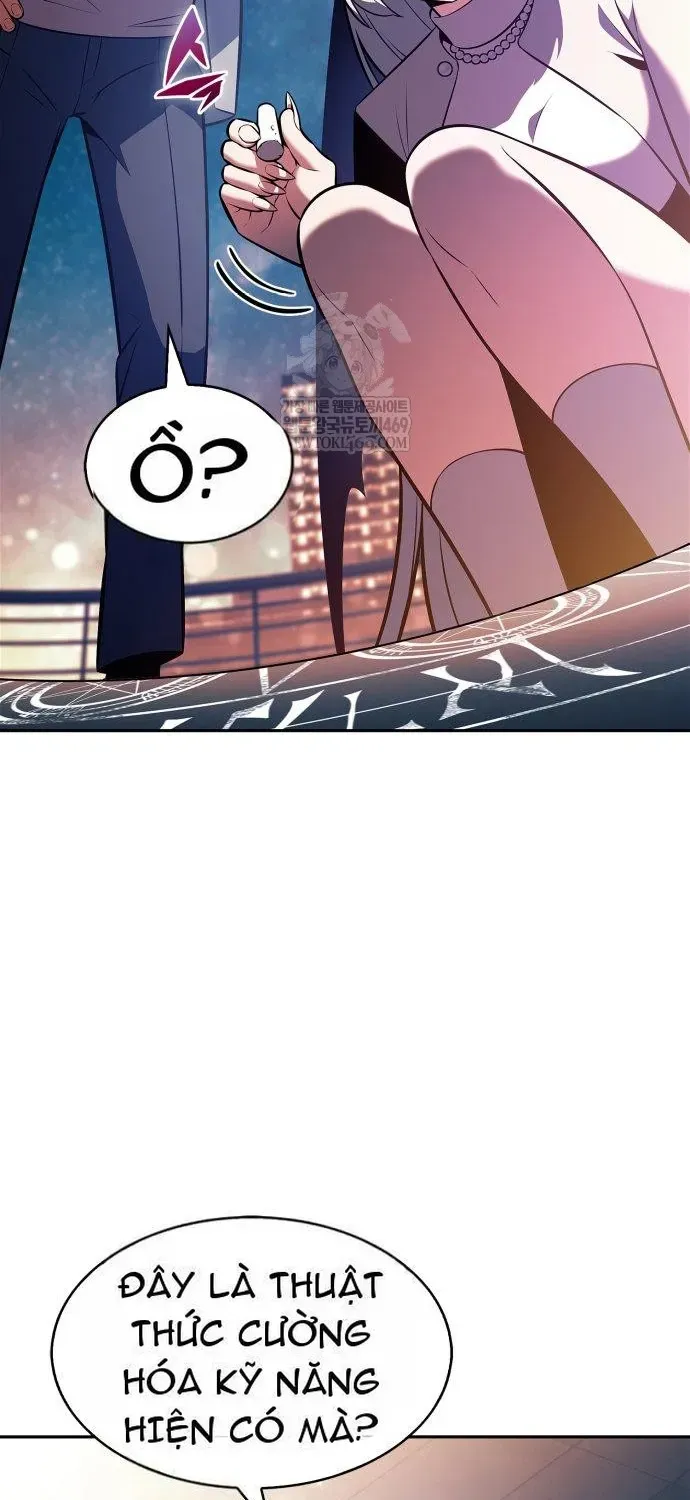 Người Chơi Mới Cấp Tối Đa Chap 249 - Next Chap 250