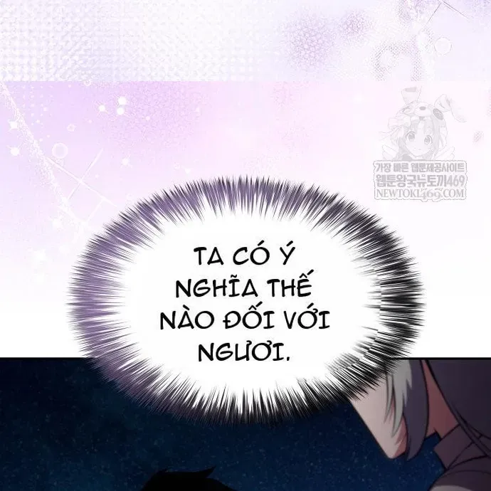 Người Chơi Mới Cấp Tối Đa Chap 249 - Next Chap 250