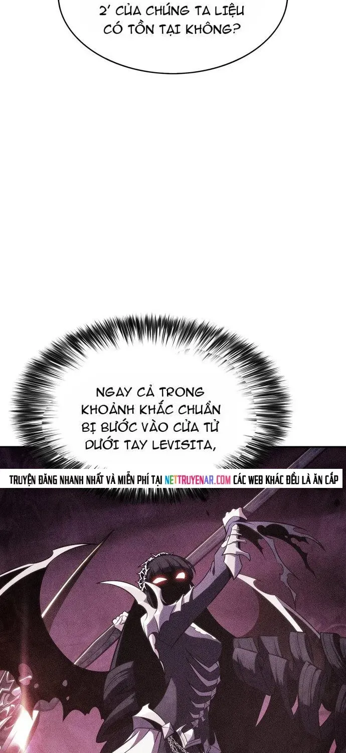 Người Chơi Mới Cấp Tối Đa Chap 249 - Next Chap 250