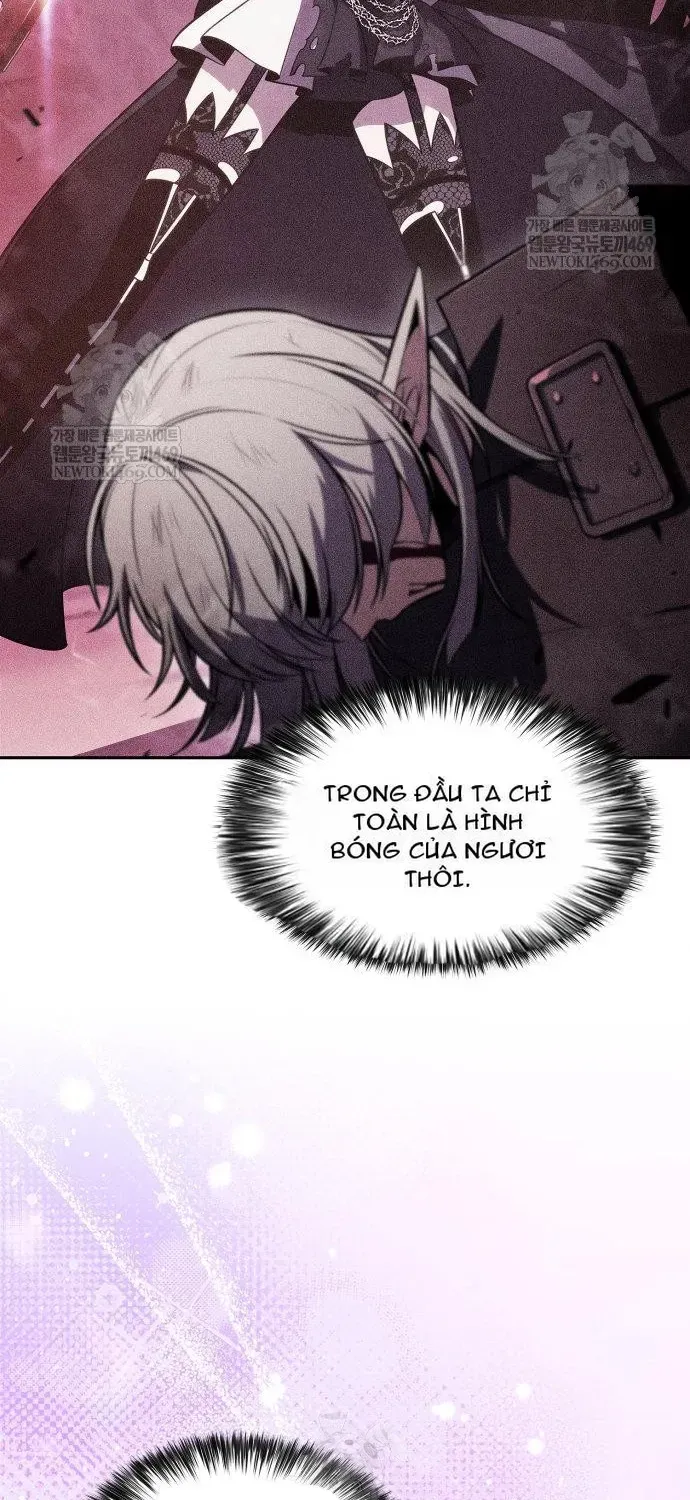 Người Chơi Mới Cấp Tối Đa Chap 249 - Next Chap 250