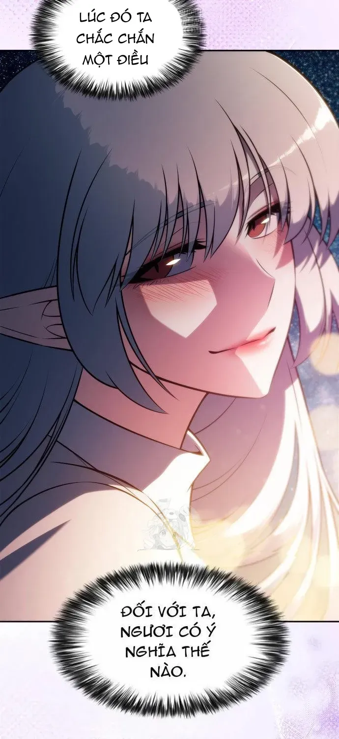 Người Chơi Mới Cấp Tối Đa Chap 249 - Next Chap 250