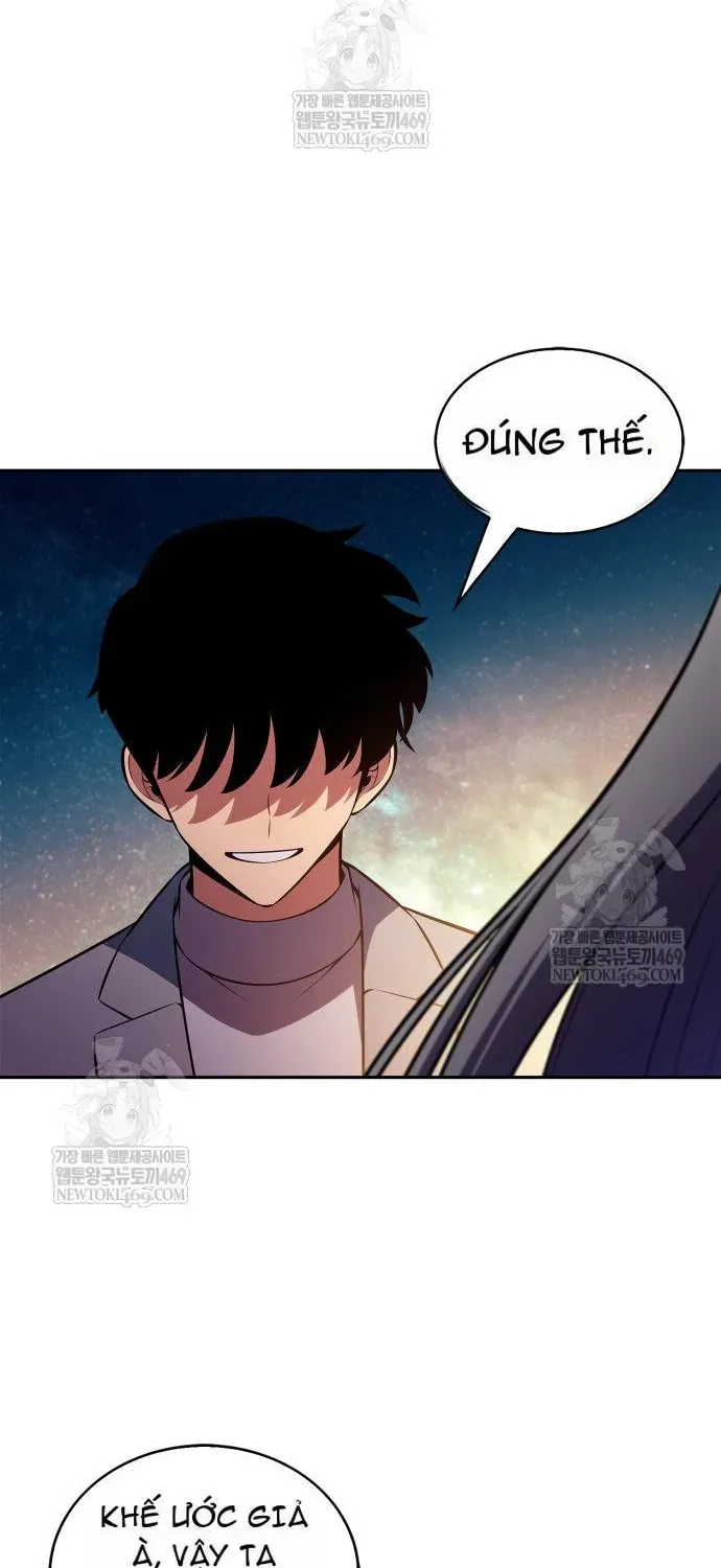 Người Chơi Mới Cấp Tối Đa Chap 249 - Next Chap 250