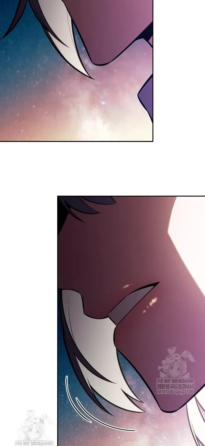 Người Chơi Mới Cấp Tối Đa Chap 249 - Next Chap 250