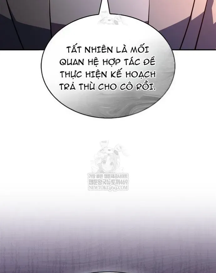 Người Chơi Mới Cấp Tối Đa Chap 249 - Next Chap 250