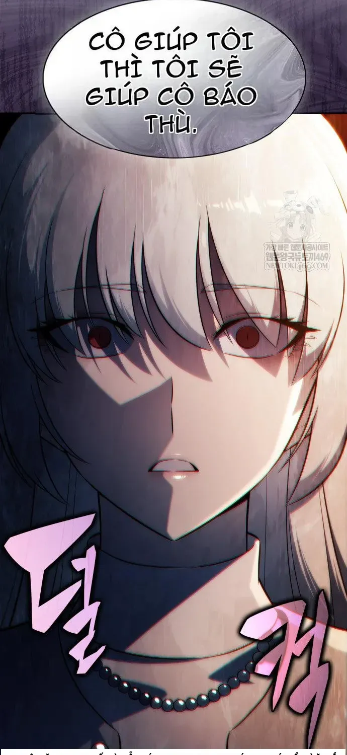 Người Chơi Mới Cấp Tối Đa Chap 249 - Next Chap 250