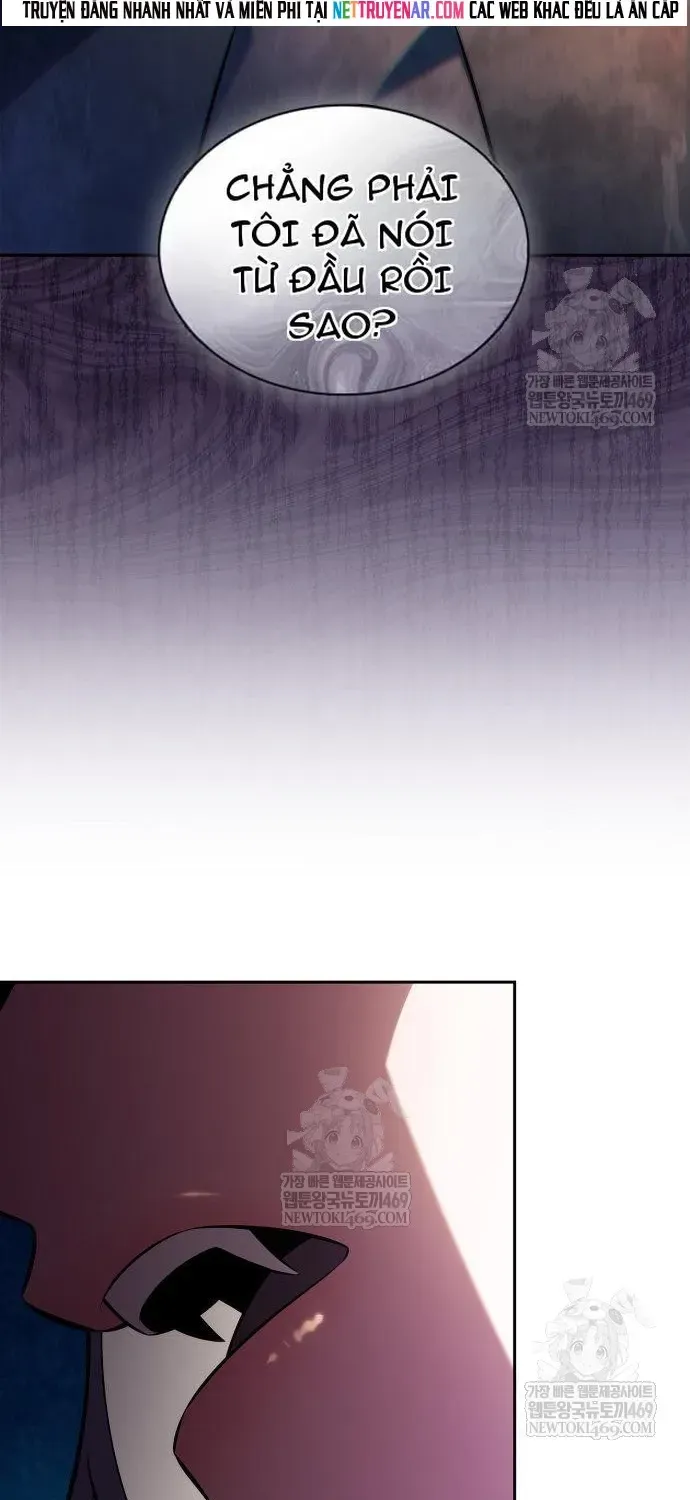 Người Chơi Mới Cấp Tối Đa Chap 249 - Next Chap 250
