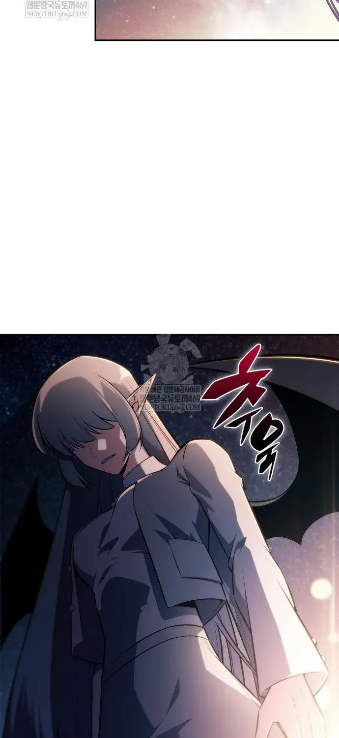 Người Chơi Mới Cấp Tối Đa Chap 249 - Next Chap 250