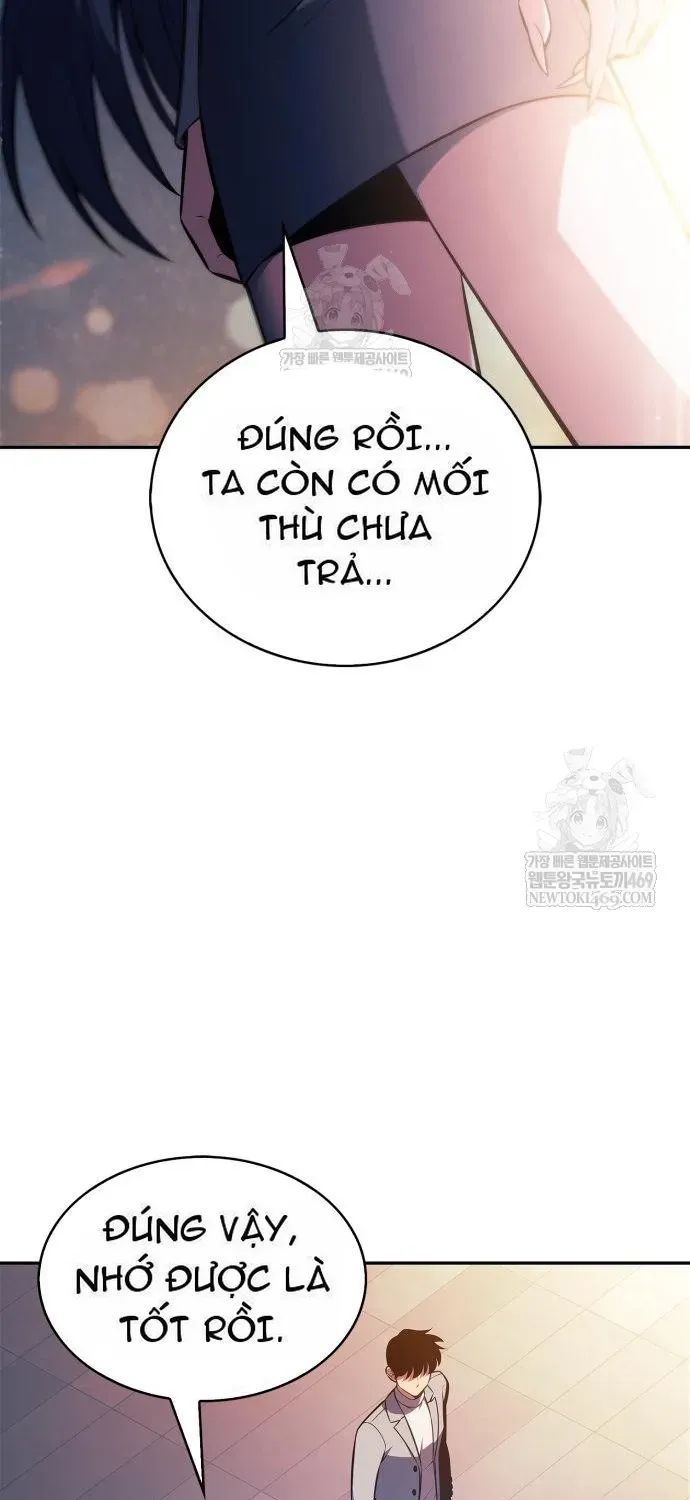 Người Chơi Mới Cấp Tối Đa Chap 249 - Next Chap 250